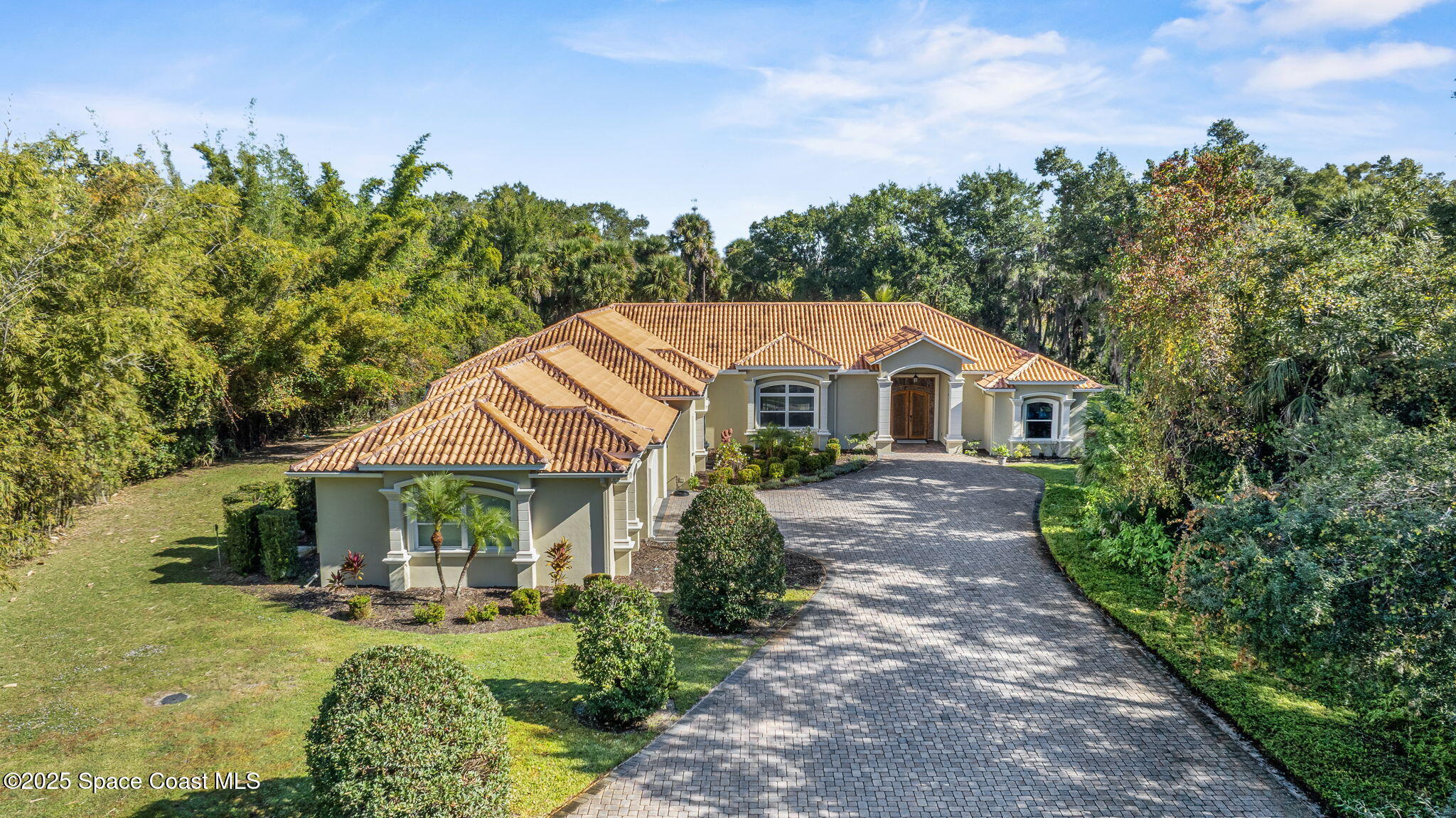 8034 Windover Way Titusville, FL 32780 - Photo 109 of 115 112-web-or-mls-DJI_0445