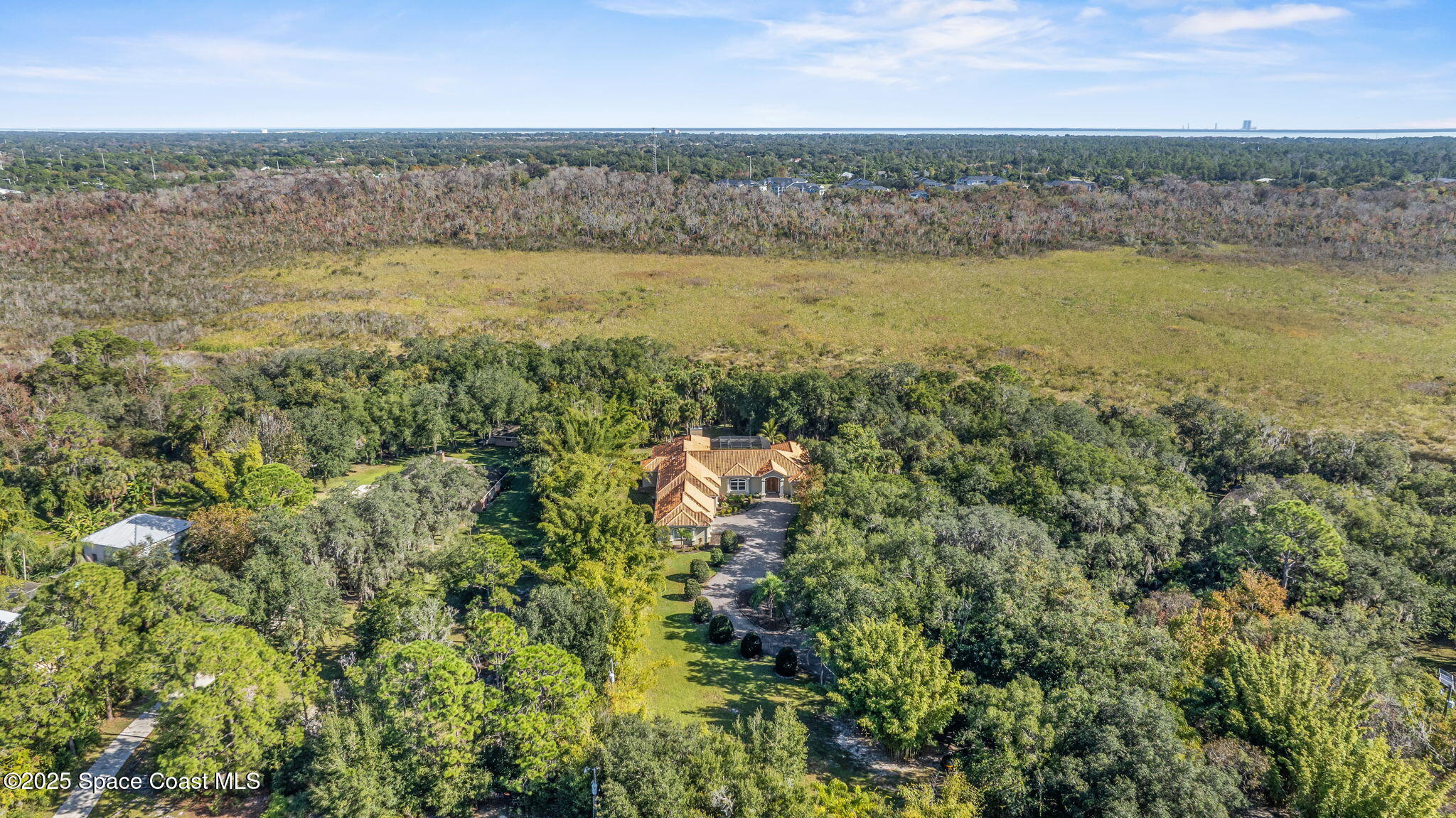 8034 Windover Way Titusville, FL 32780 - Photo 110 of 115 114-web-or-mls-DJI_0455
