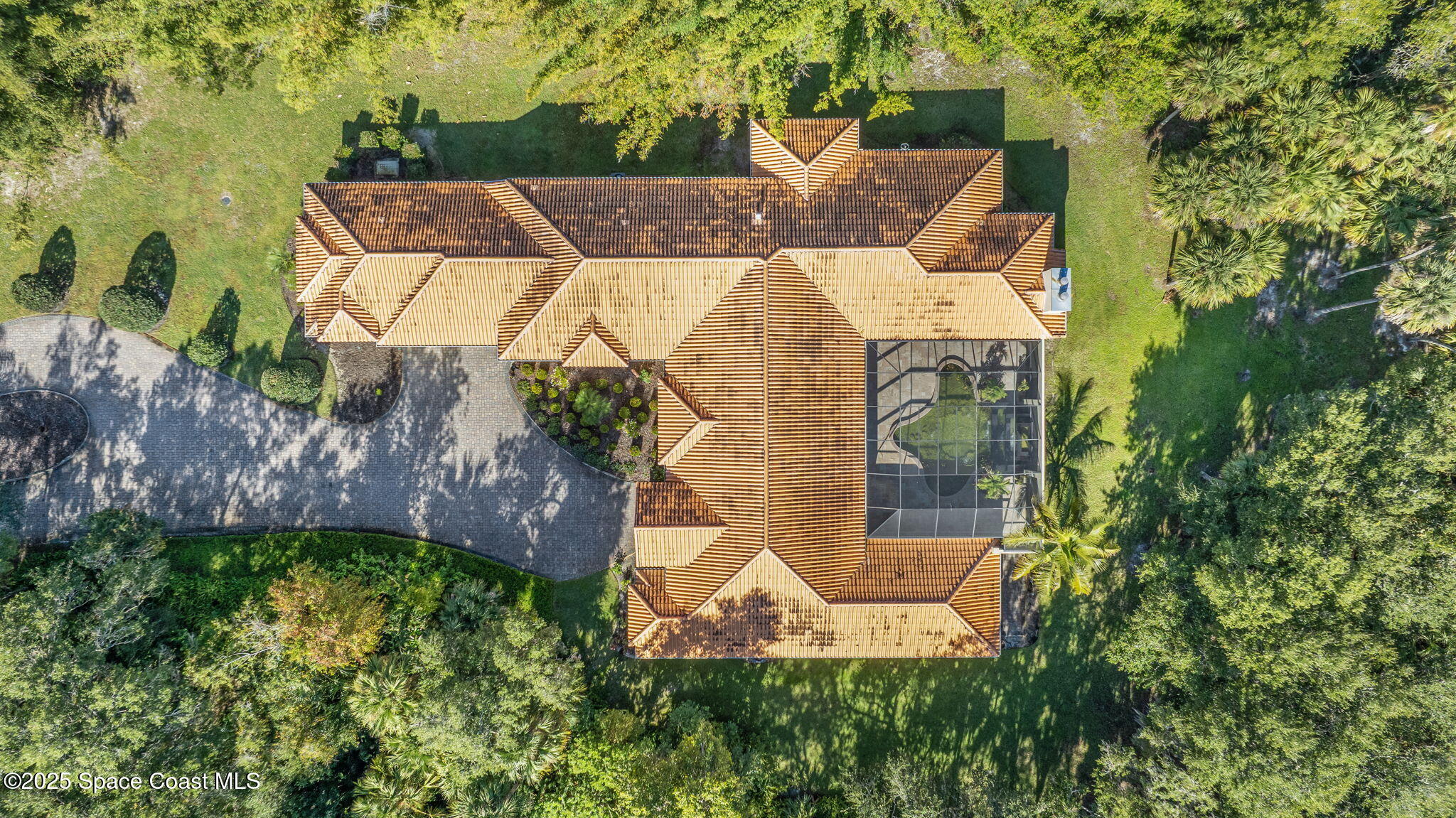 8034 Windover Way Titusville, FL 32780 - Photo 112 of 115 116-web-or-mls-DJI_0465