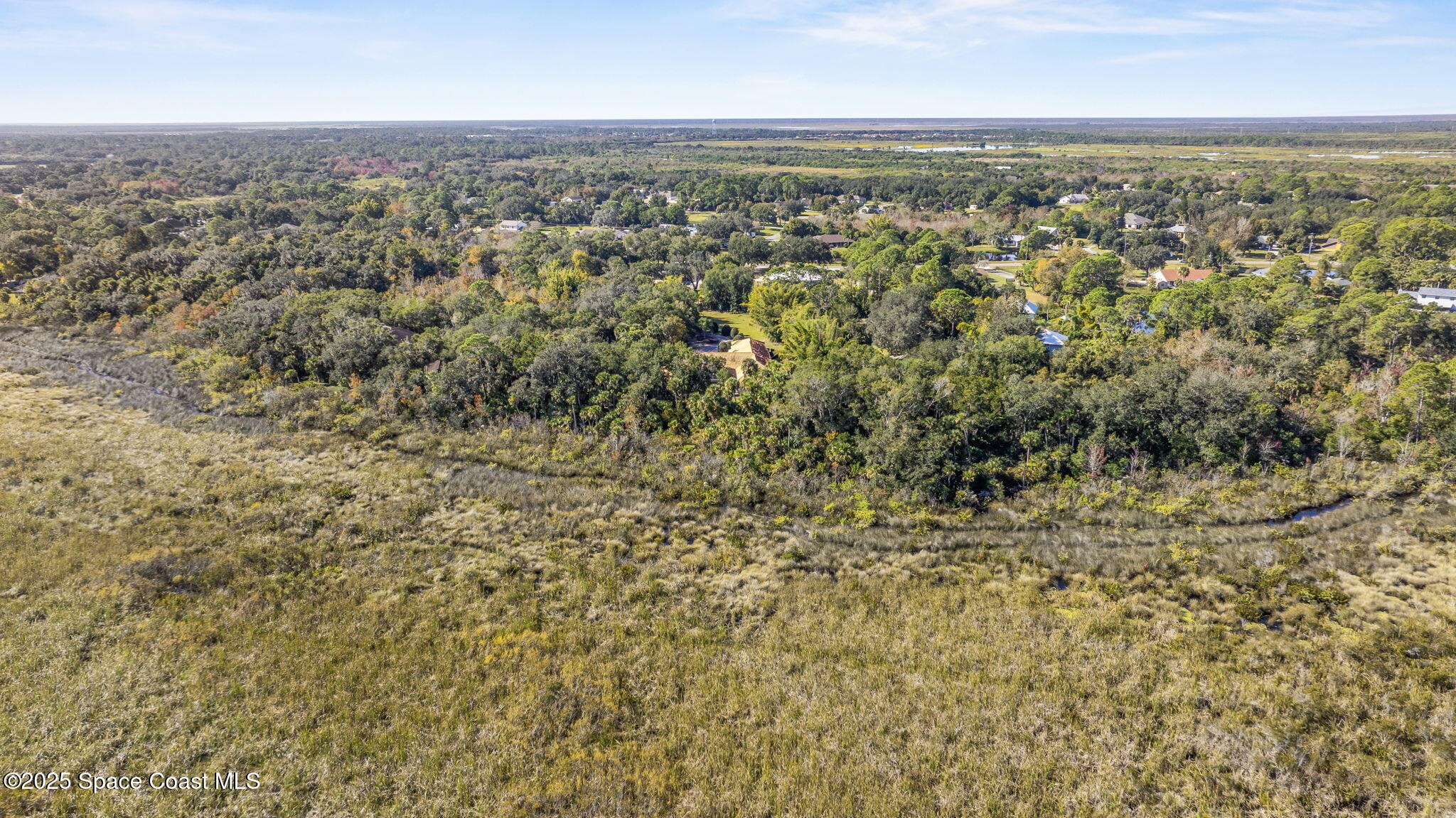 8034 Windover Way Titusville, FL 32780 - Photo 113 of 115 117-web-or-mls-DJI_0470