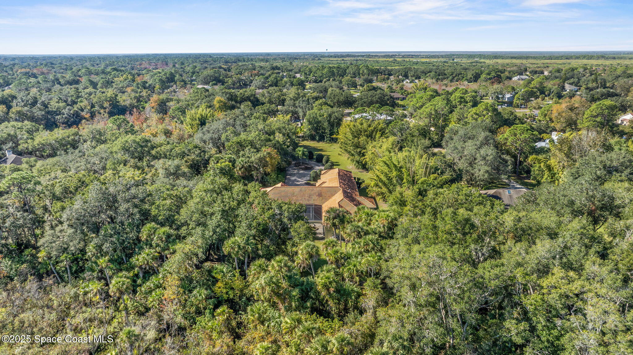 8034 Windover Way Titusville, FL 32780 - Photo 114 of 115 118-web-or-mls-DJI_0475