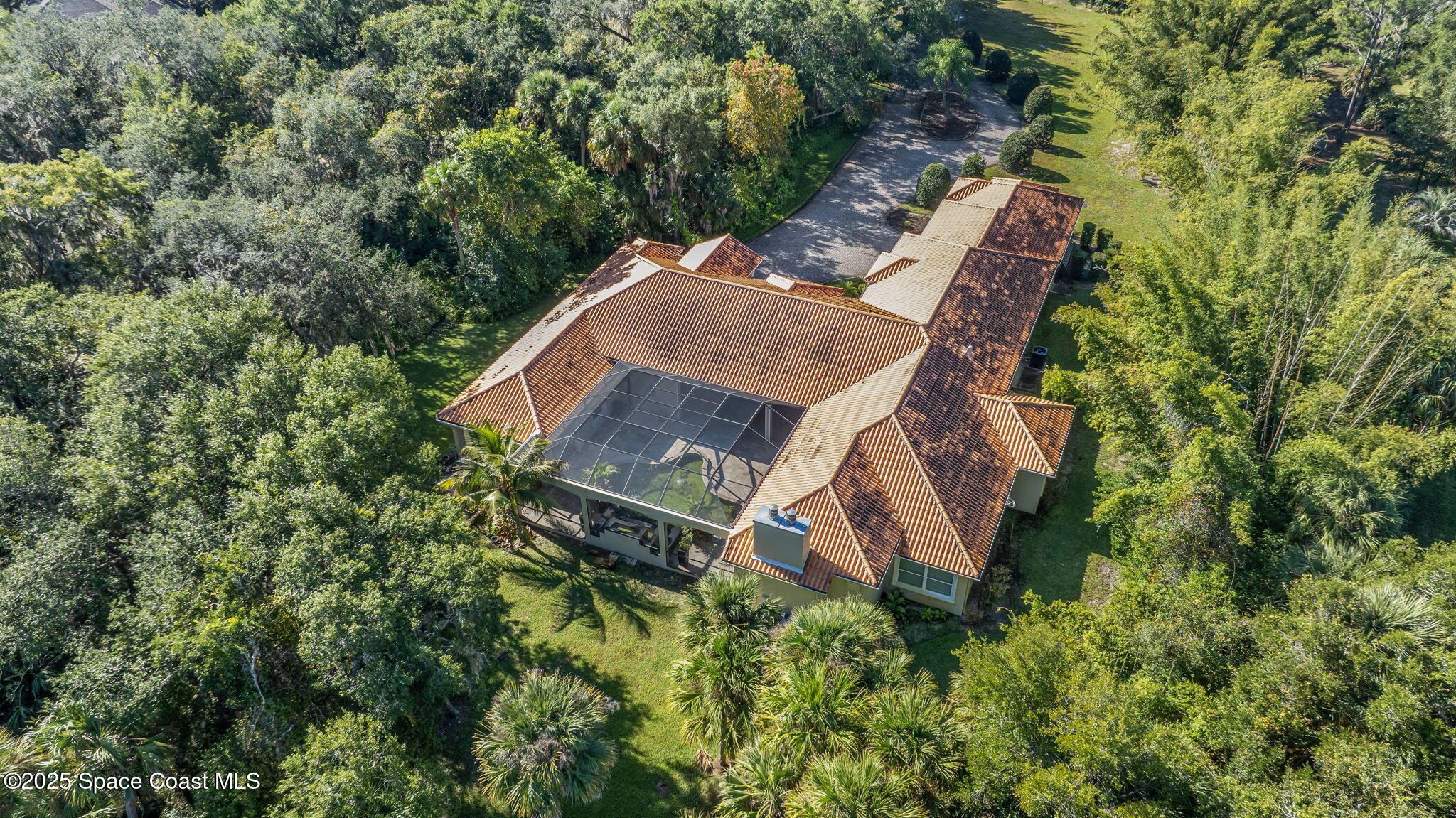 8034 Windover Way Titusville, FL 32780 - Photo 115 of 115 119-web-or-mls-DJI_0480