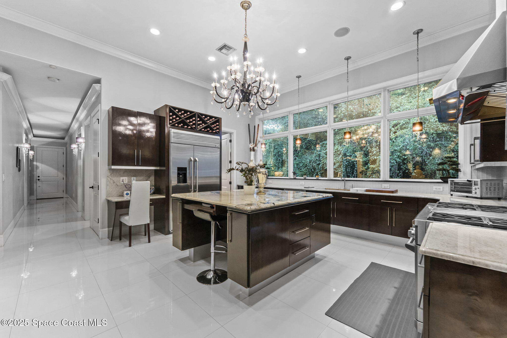 8034 Windover Way Titusville, FL 32780 - Photo 31 of 115 27-web-or-mls-DSC05012