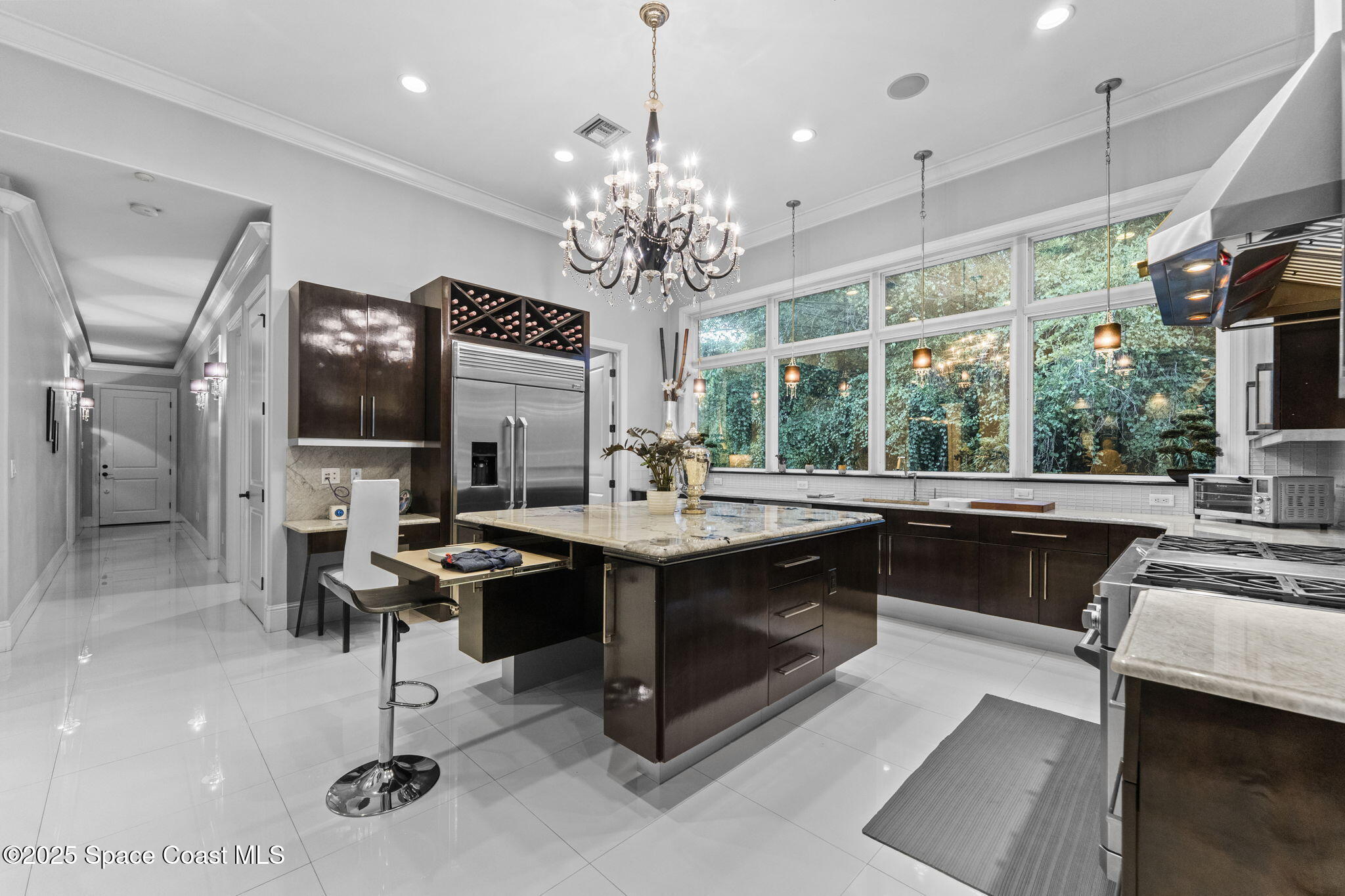 8034 Windover Way Titusville, FL 32780 - Photo 32 of 115 28-web-or-mls-DSC05017