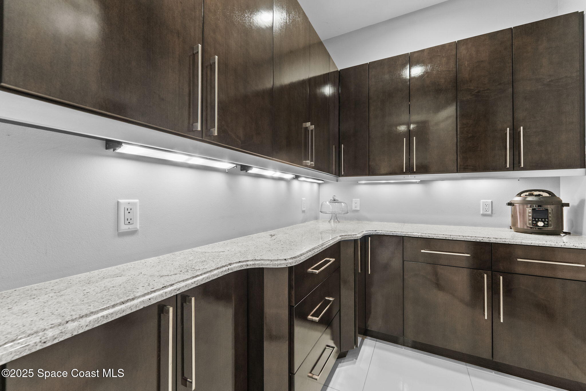 8034 Windover Way Titusville, FL 32780 - Photo 43 of 115 41-web-or-mls-DSC05043