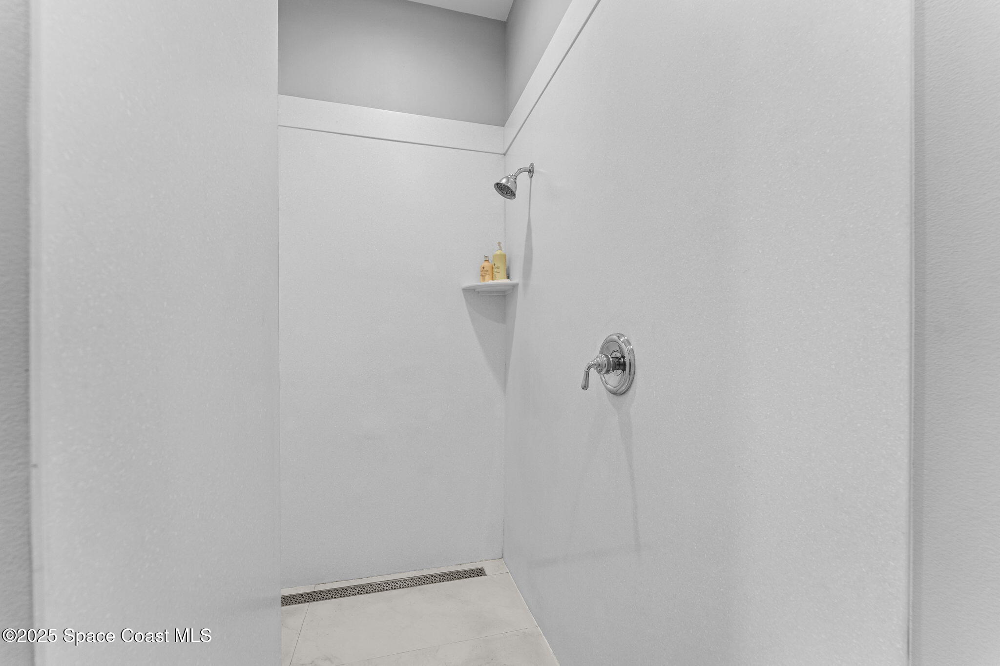 8034 Windover Way Titusville, FL 32780 - Photo 56 of 115 56-web-or-mls-DSC04723