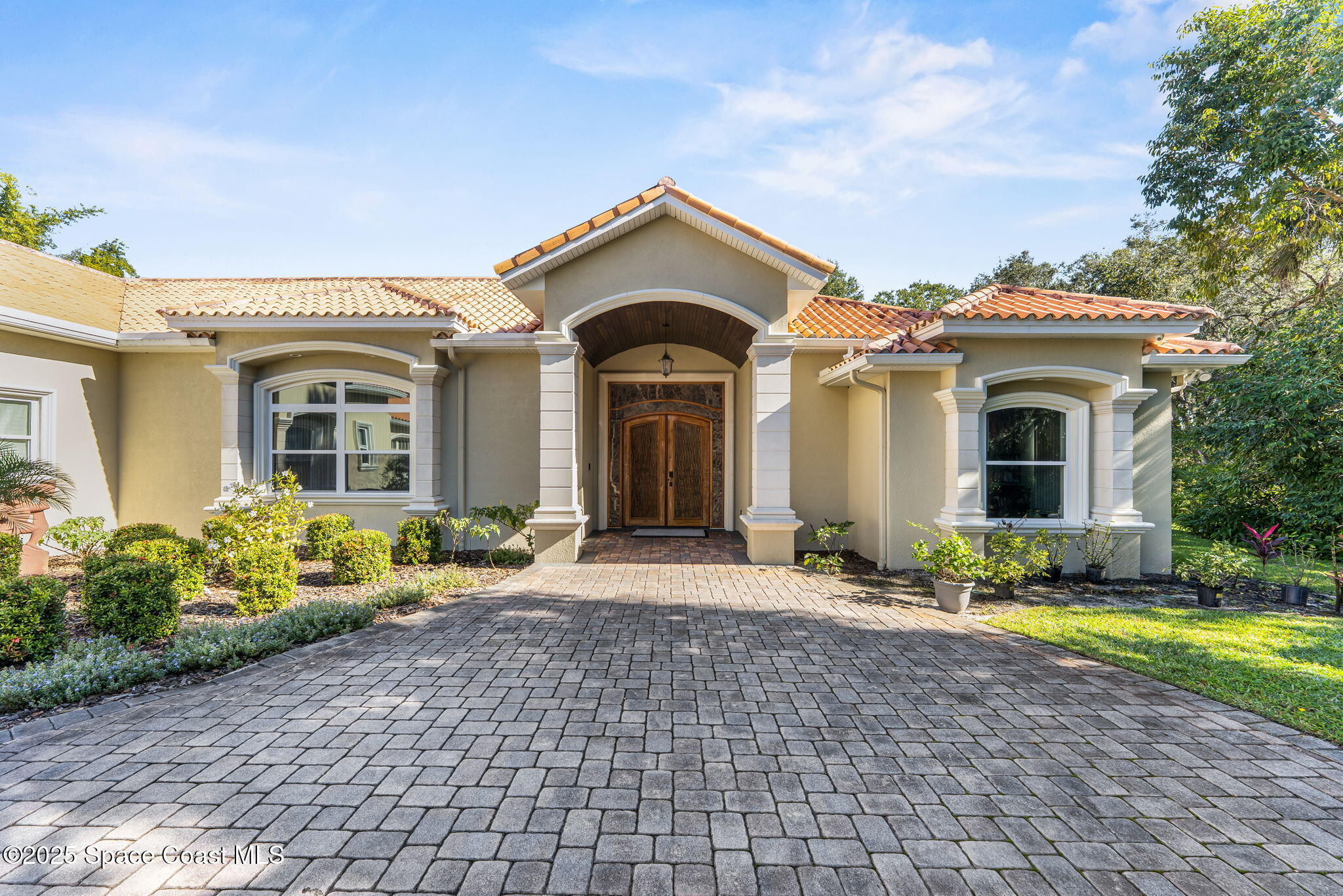 8034 Windover Way Titusville, FL 32780 - Photo 6 of 115 4-web-or-mls-DSC06668