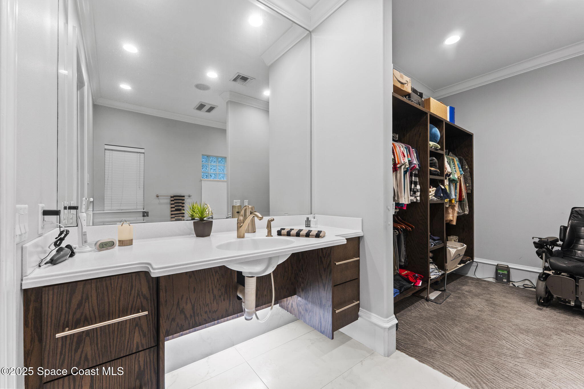 8034 Windover Way Titusville, FL 32780 - Photo 61 of 115 61-web-or-mls-DSC04883