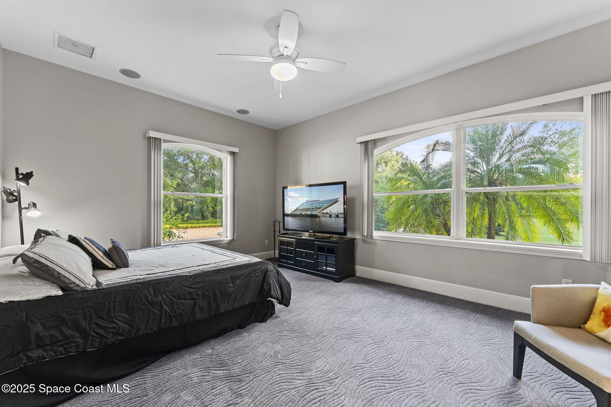 8034 Windover Way Titusville, FL 32780 - Photo 65 of 115 65-web-or-mls-DSC04843