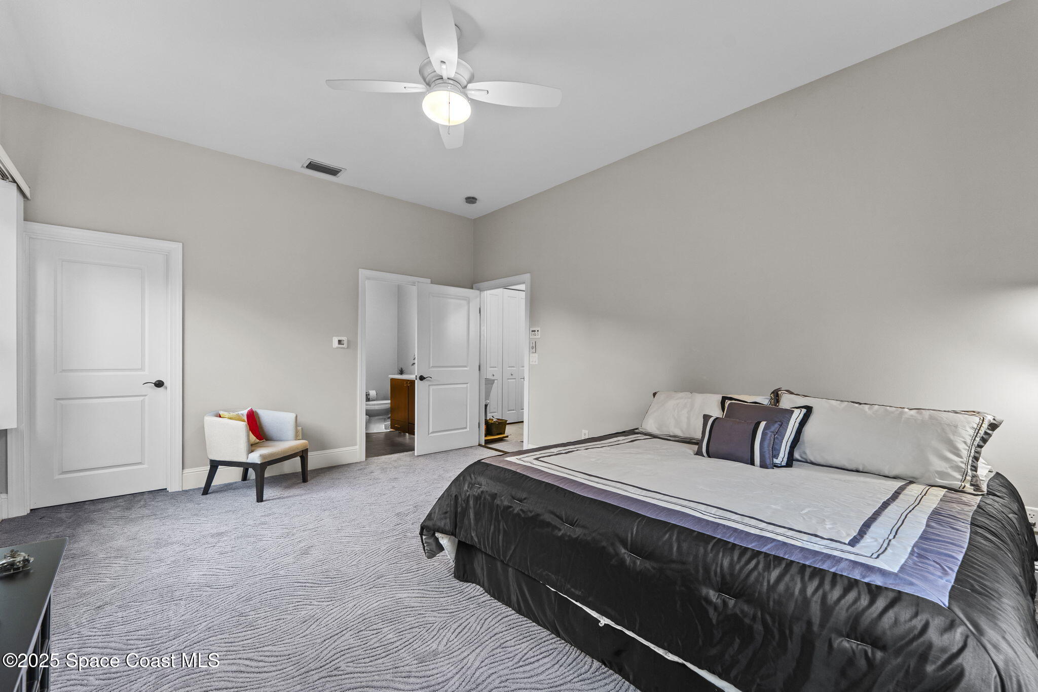 8034 Windover Way Titusville, FL 32780 - Photo 66 of 115 66-web-or-mls-DSC04848