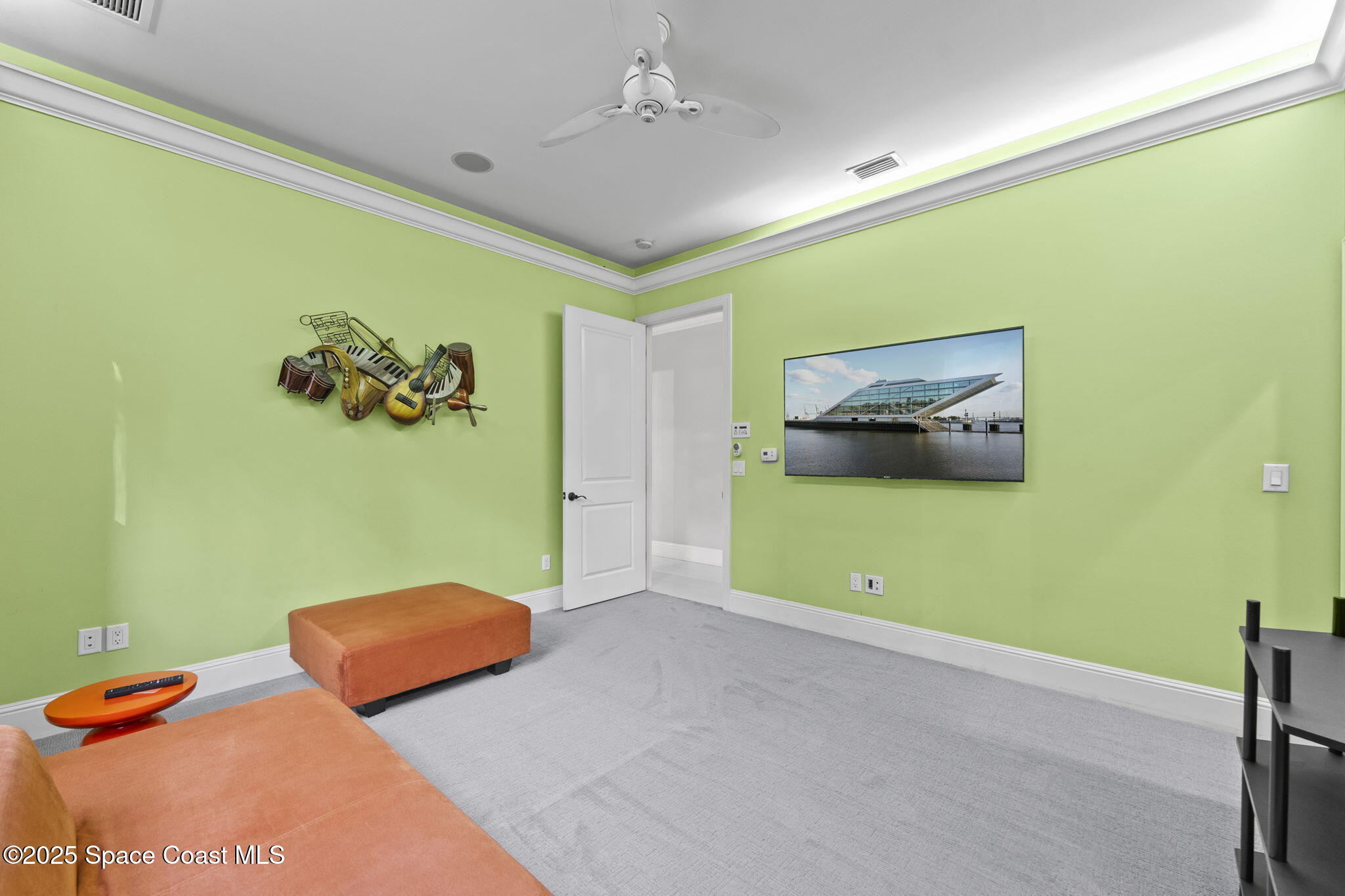 8034 Windover Way Titusville, FL 32780 - Photo 70 of 115 71-web-or-mls-DSC04793