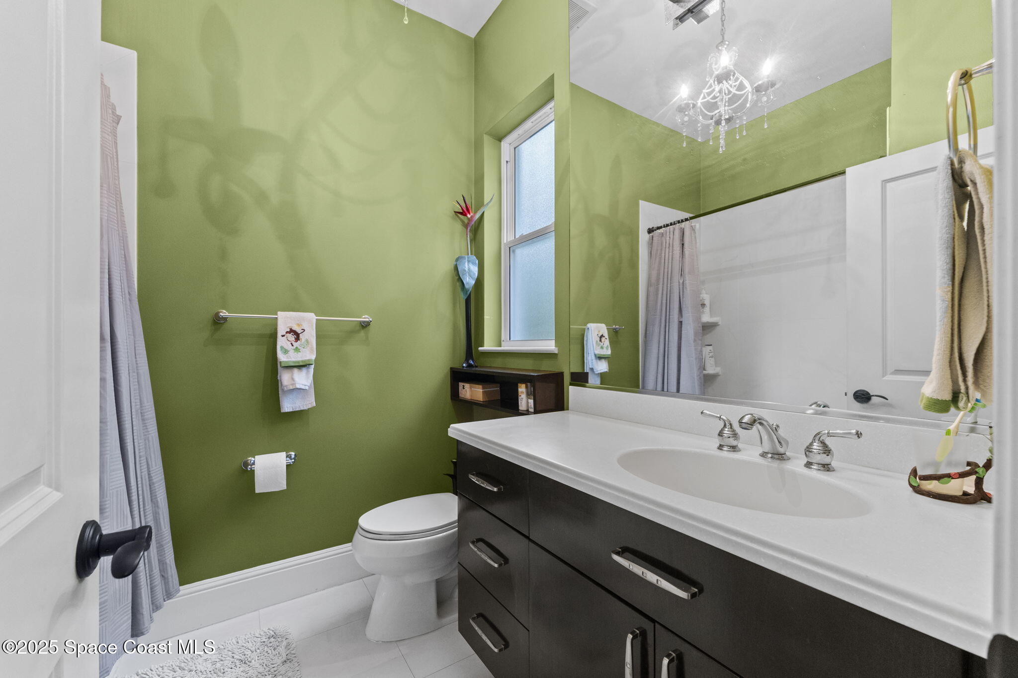 8034 Windover Way Titusville, FL 32780 - Photo 71 of 115 72-web-or-mls-DSC04797