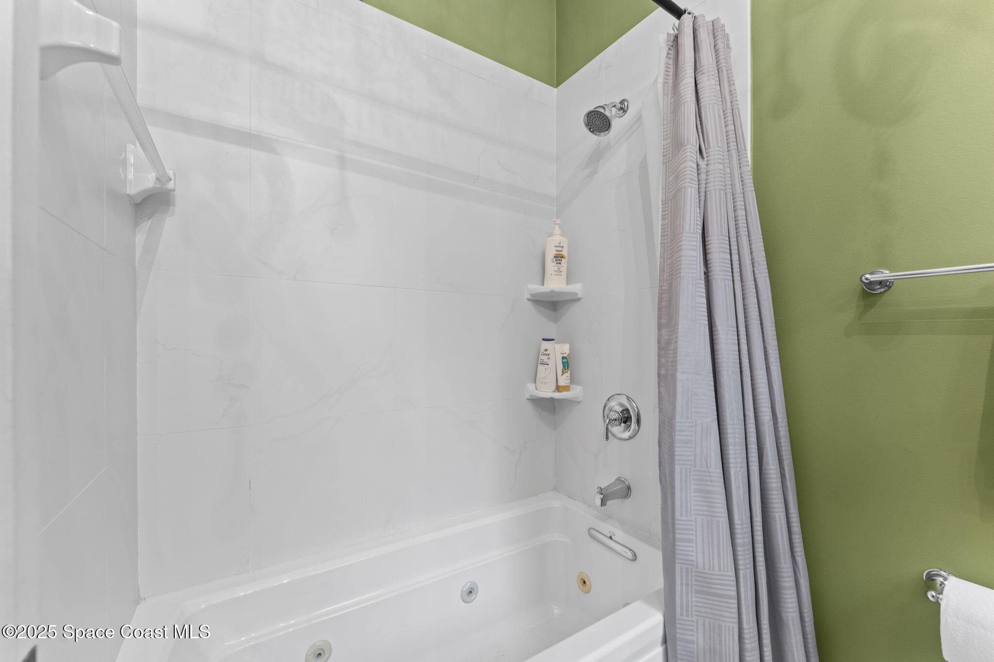 8034 Windover Way Titusville, FL 32780 - Photo 72 of 115 73-web-or-mls-DSC04803