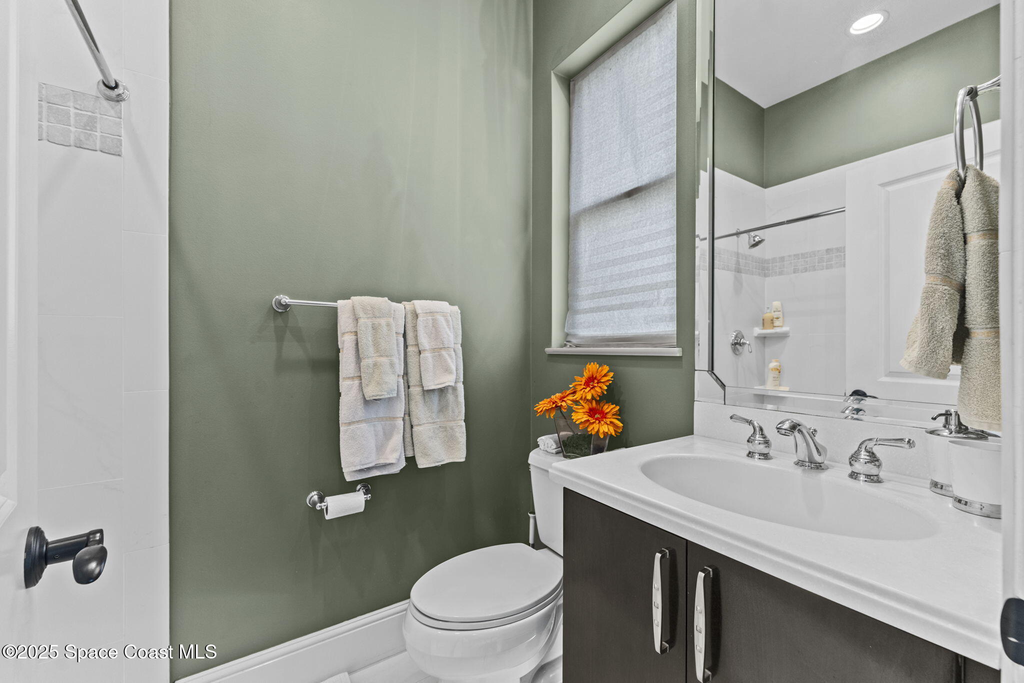 8034 Windover Way Titusville, FL 32780 - Photo 75 of 115 76-web-or-mls-DSC04748