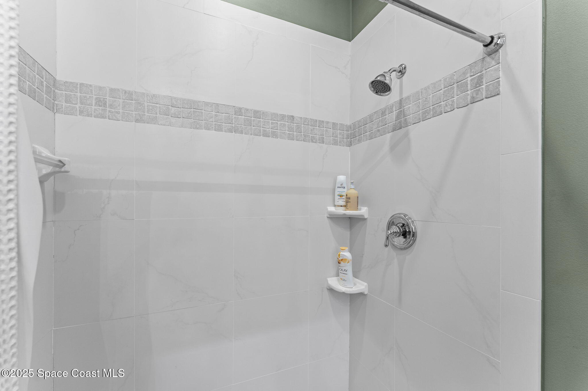 8034 Windover Way Titusville, FL 32780 - Photo 76 of 115 81-web-or-mls-DSC04818