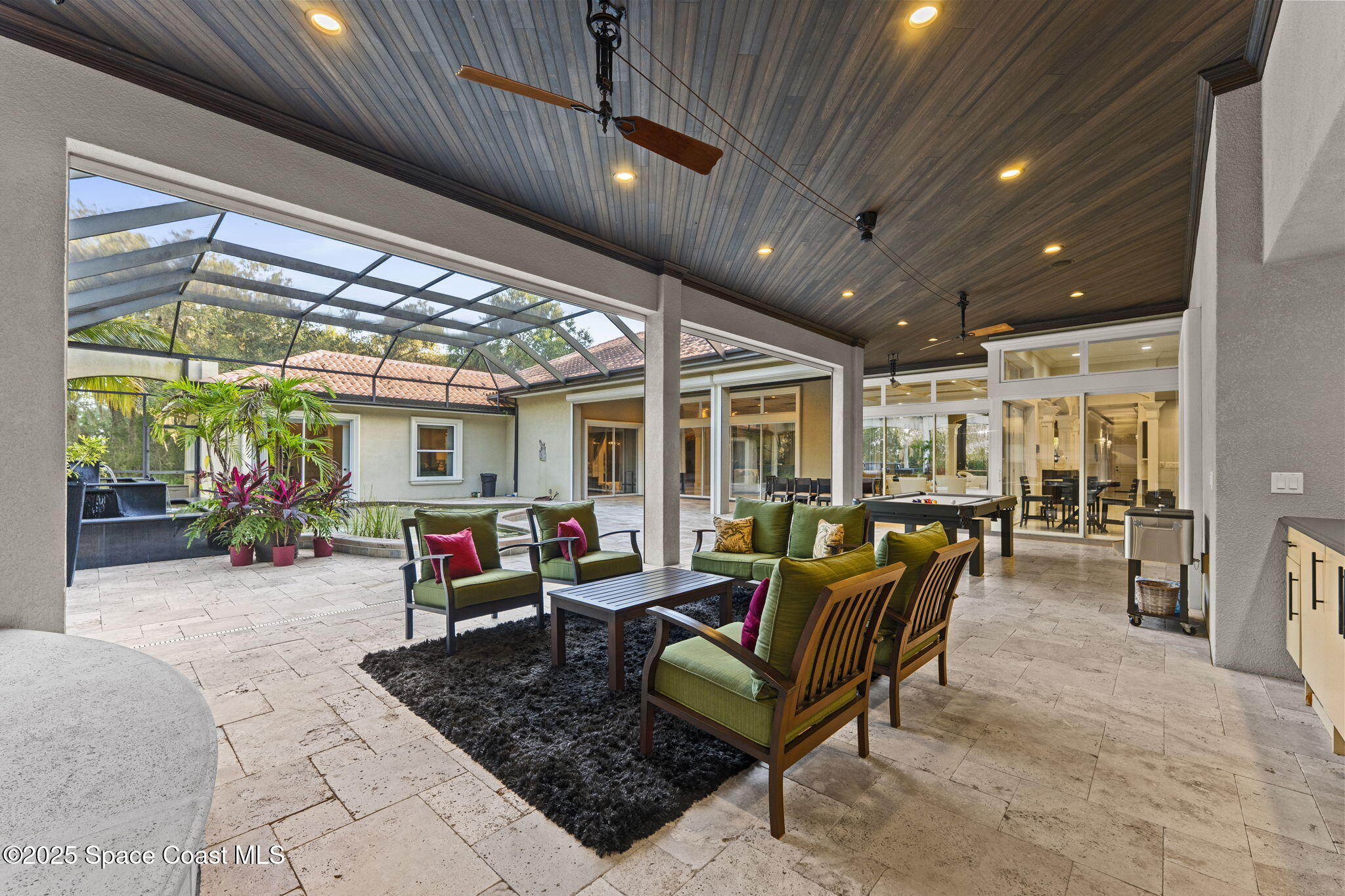8034 Windover Way Titusville, FL 32780 - Photo 88 of 115 91-web-or-mls-DSC04938