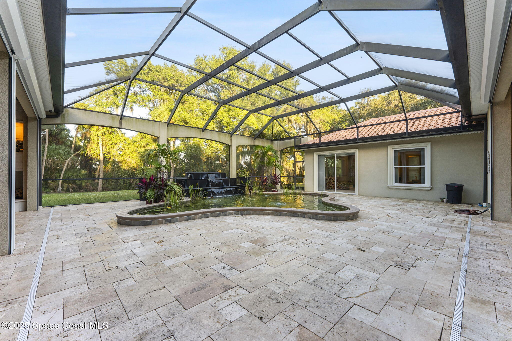 8034 Windover Way Titusville, FL 32780 - Photo 93 of 115 97-web-or-mls-DSC04947
