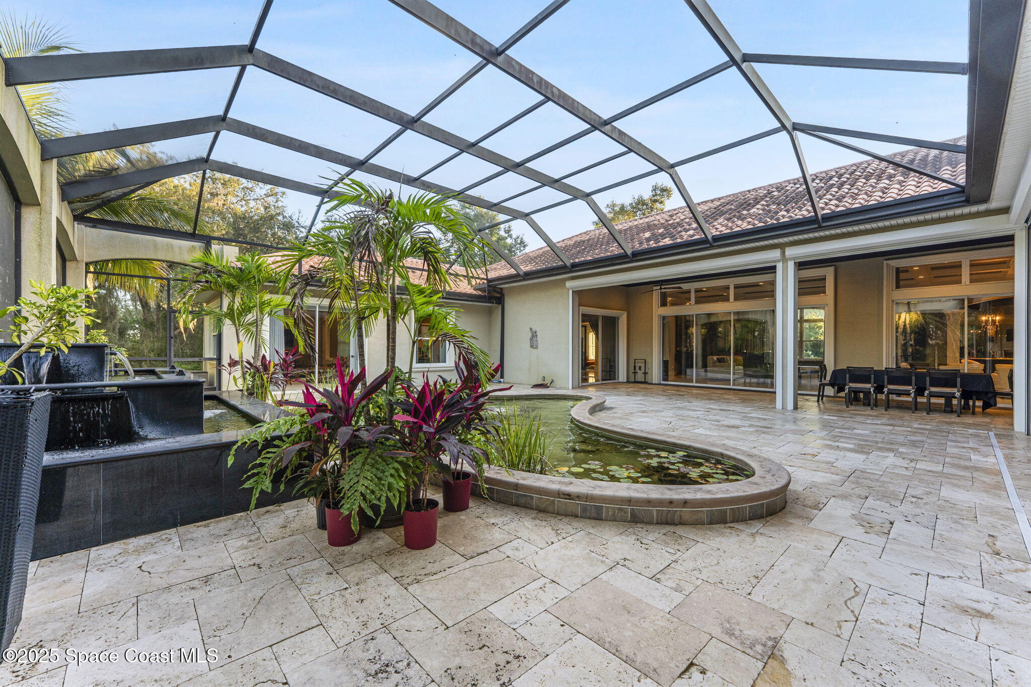 8034 Windover Way Titusville, FL 32780 - Photo 96 of 115 100-web-or-mls-DSC04962