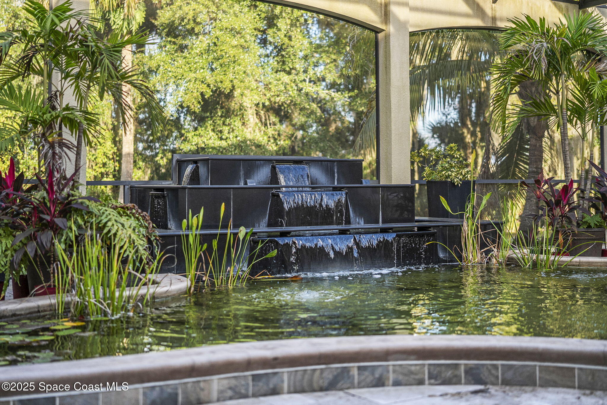8034 Windover Way Titusville, FL 32780 - Photo 100 of 115 102-web-or-mls-DSC02593