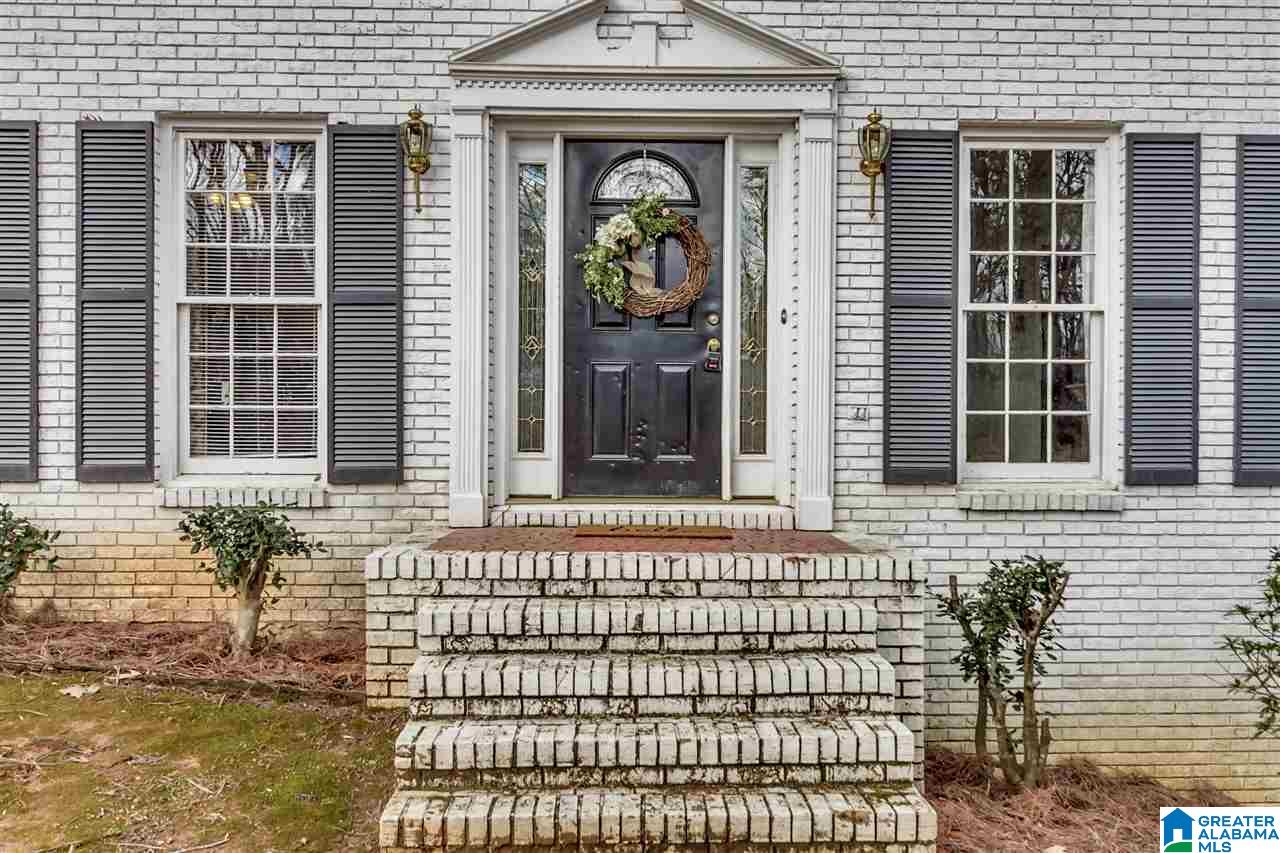 772 Dividing Ridge Drive Birmingham, AL 35244 - Photo 4 of 44