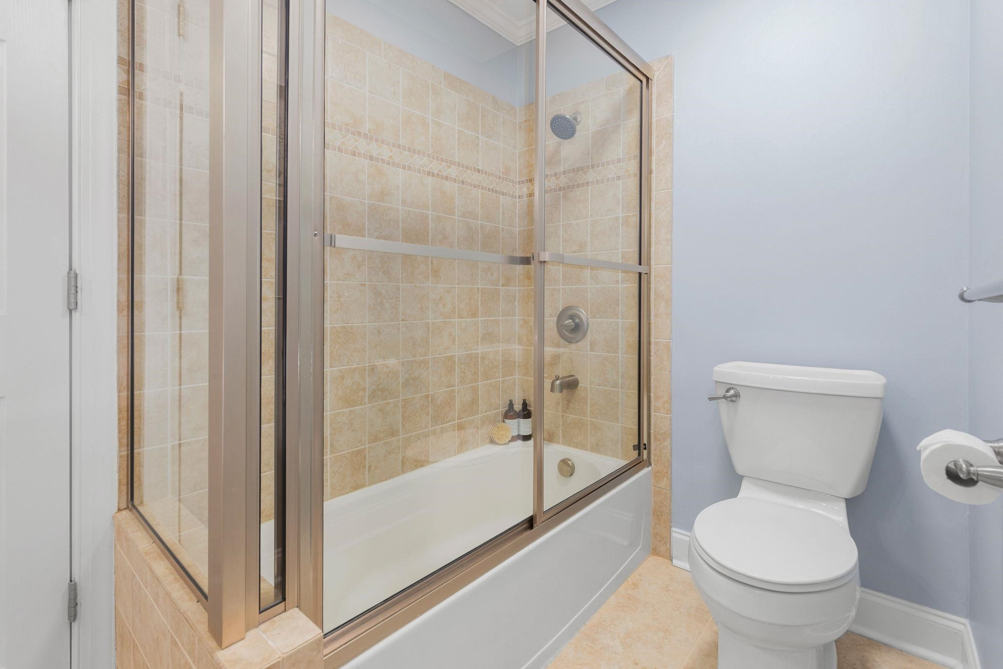 111 Raphael Drive Cary, NC 27511 - Photo 39 of 54 Photo 40