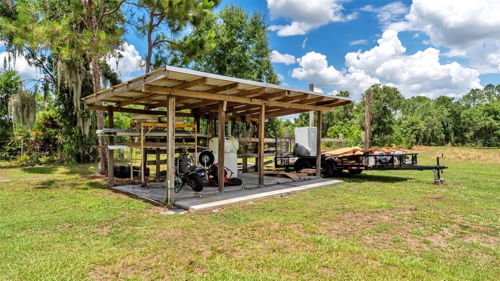 5600 Russo Road Bartow, FL 33830 - Photo 50 of 50