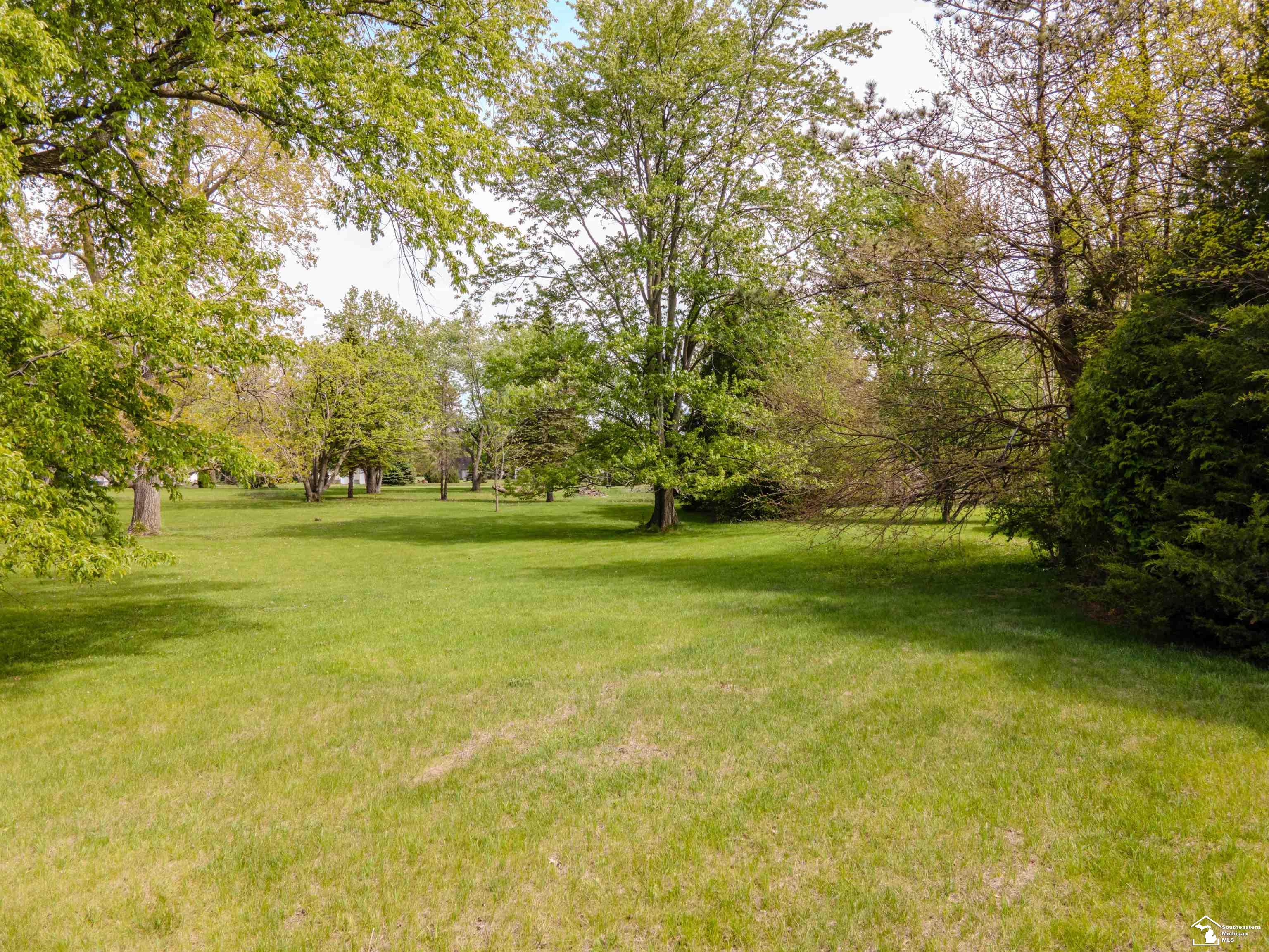4175 Teal Road Petersburg, MI 49270 - Photo 6 of 8