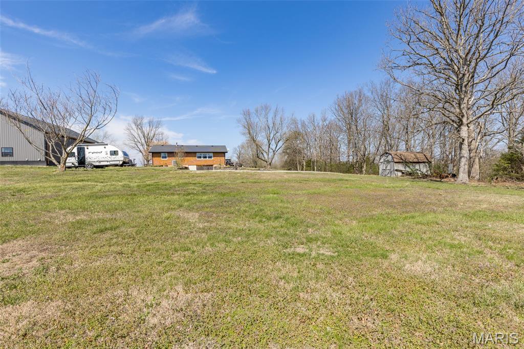 5542 State Rd H De Soto, MO 63020 - Photo 7 of 26