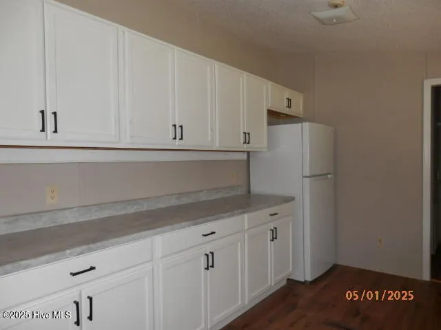 $159,000 | 300 King Arthur Drive, Whiteville, NC 28472