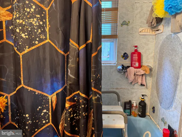 a room with musical instruments