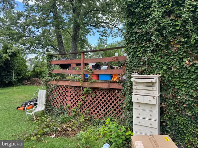 a front view of a house with balcony