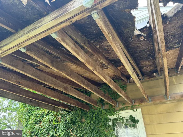 $245,000 | 3507 Ellen Road, Baltimore, MD 21244