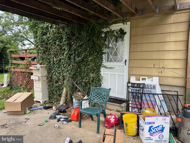 $245,000 | 3507 Ellen Road, Baltimore, MD 21244