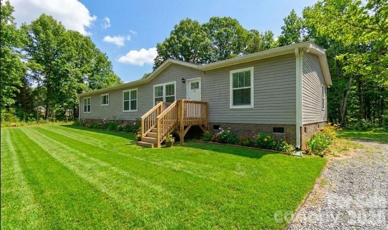 978 Old York Road Chester, SC 29706 - Photo 1 of 45 Gallery Image 1