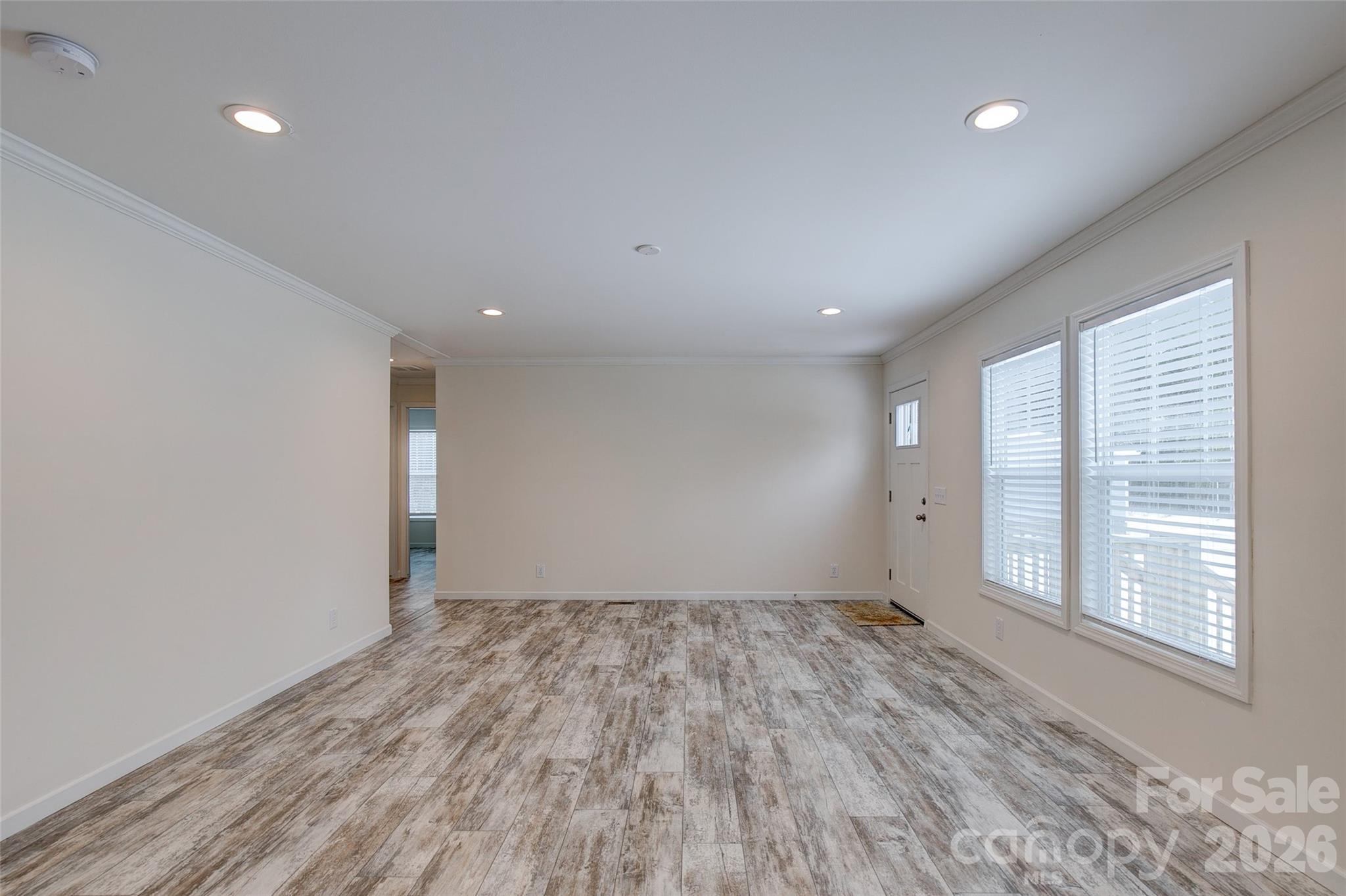 978 Old York Road Chester, SC 29706 - Photo 11 of 45 Gallery Image 11