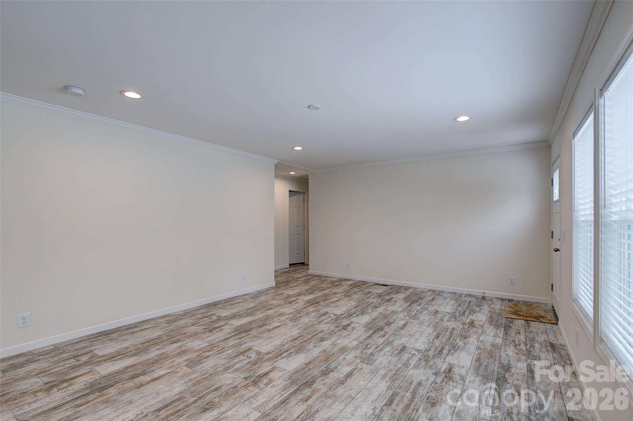978 Old York Road Chester, SC 29706 - Photo 12 of 45 Gallery Image 12