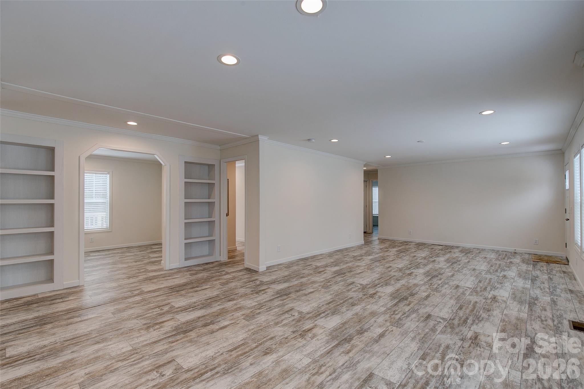 978 Old York Road Chester, SC 29706 - Photo 15 of 45 Gallery Image 15