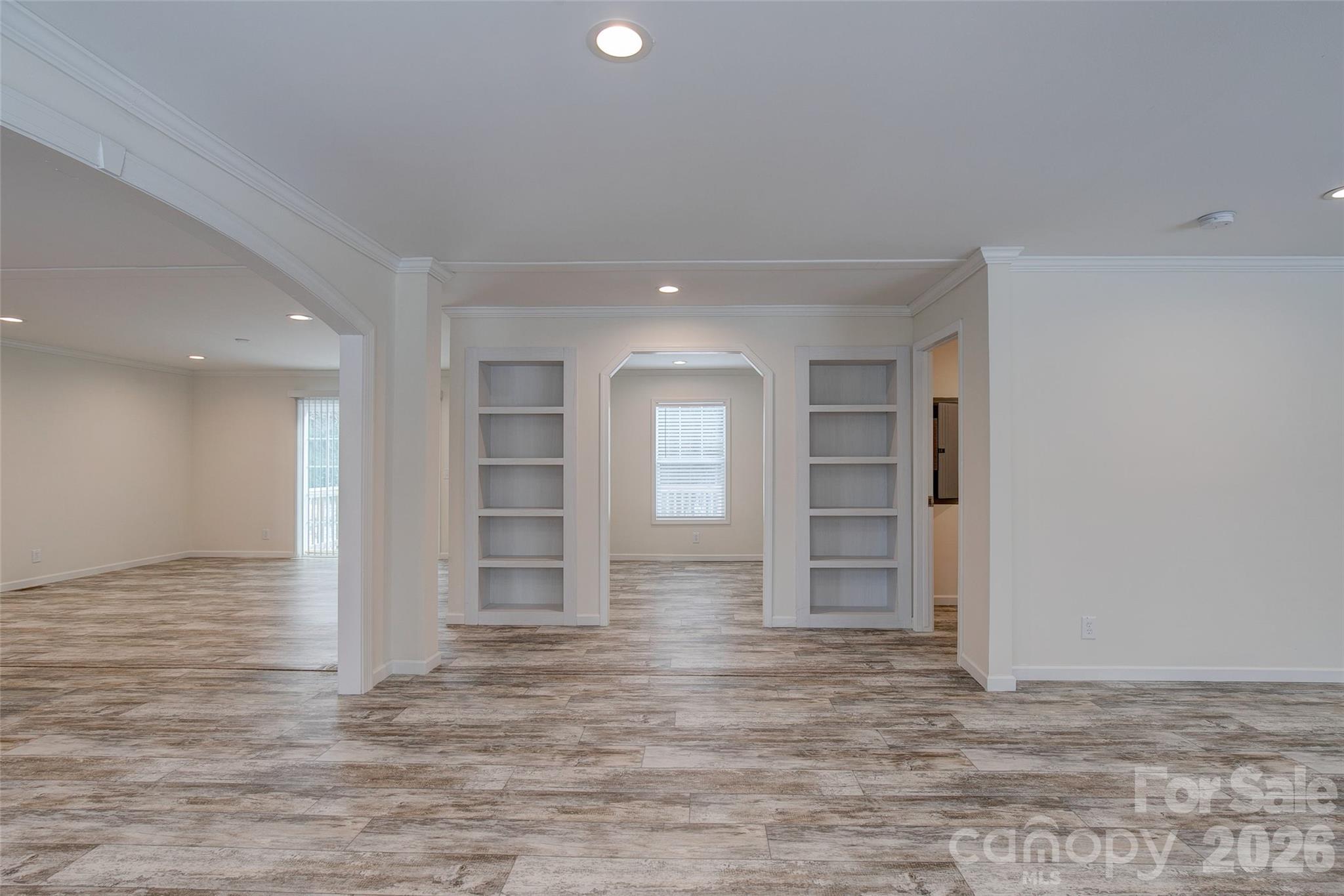 978 Old York Road Chester, SC 29706 - Photo 16 of 45 Gallery Image 16