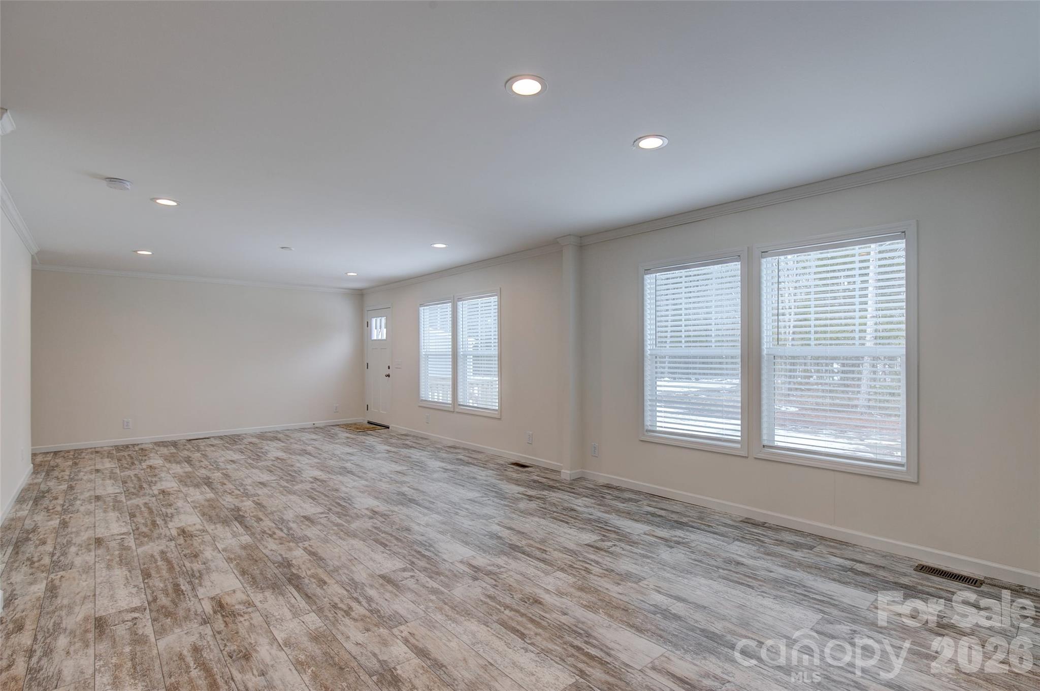 978 Old York Road Chester, SC 29706 - Photo 17 of 45 Gallery Image 17