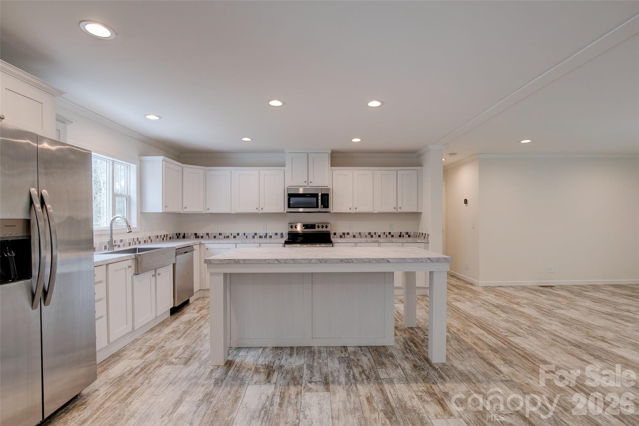 978 Old York Road Chester, SC 29706 - Photo 18 of 45 Gallery Image 18