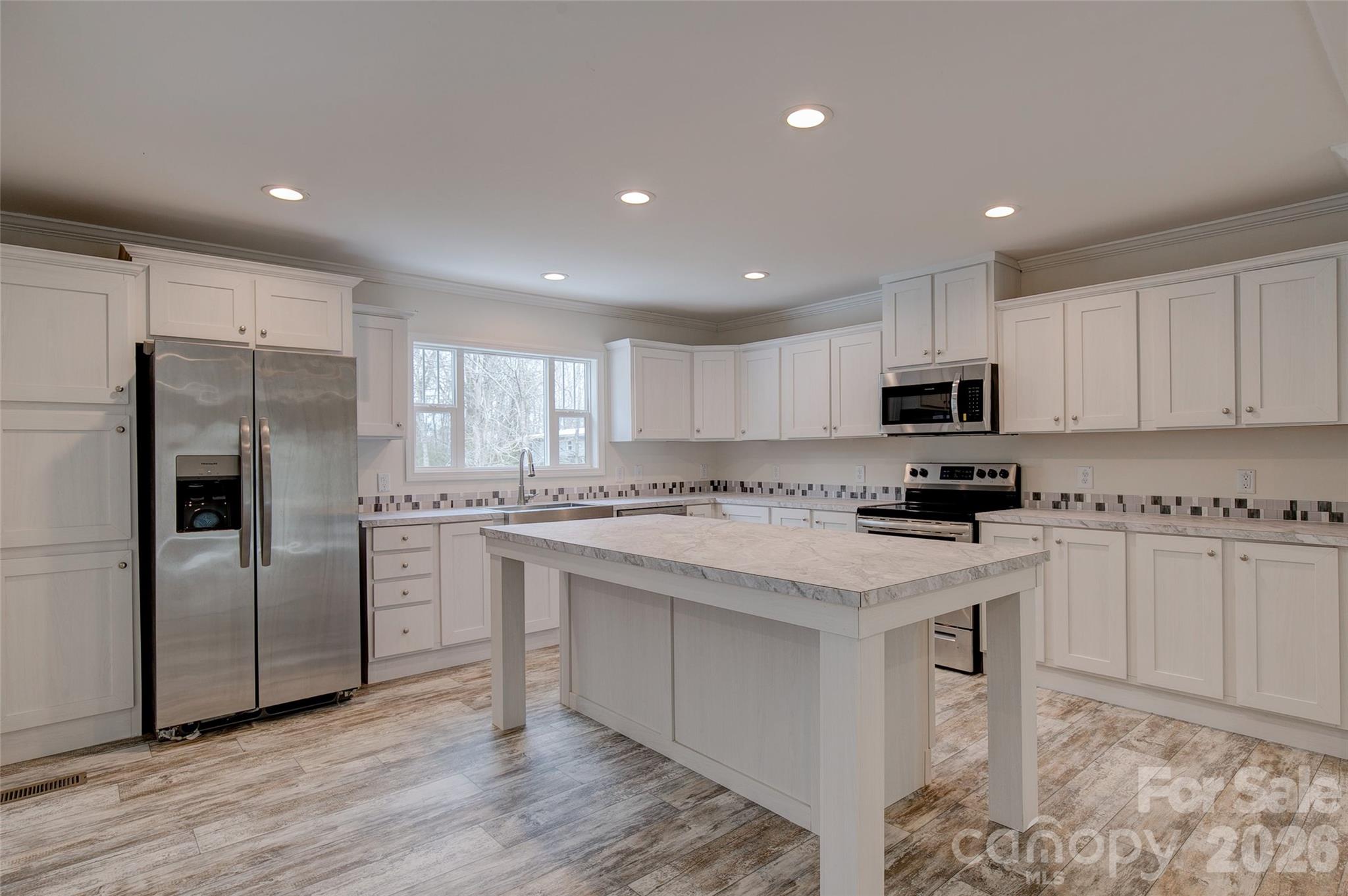 978 Old York Road Chester, SC 29706 - Photo 19 of 45 Gallery Image 19