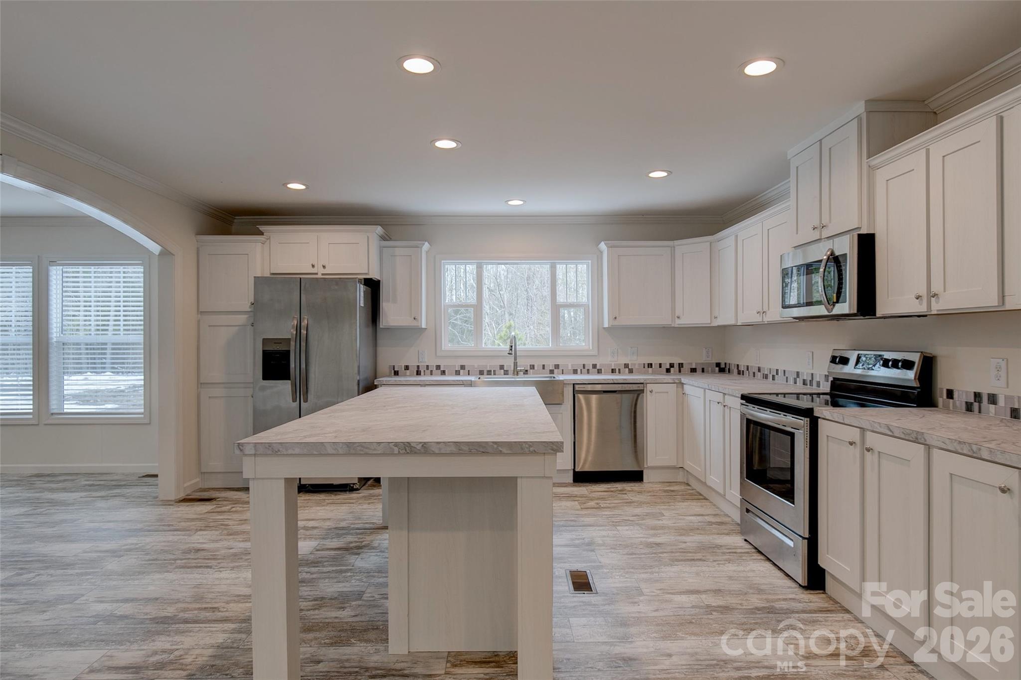 978 Old York Road Chester, SC 29706 - Photo 20 of 45 Gallery Image 20