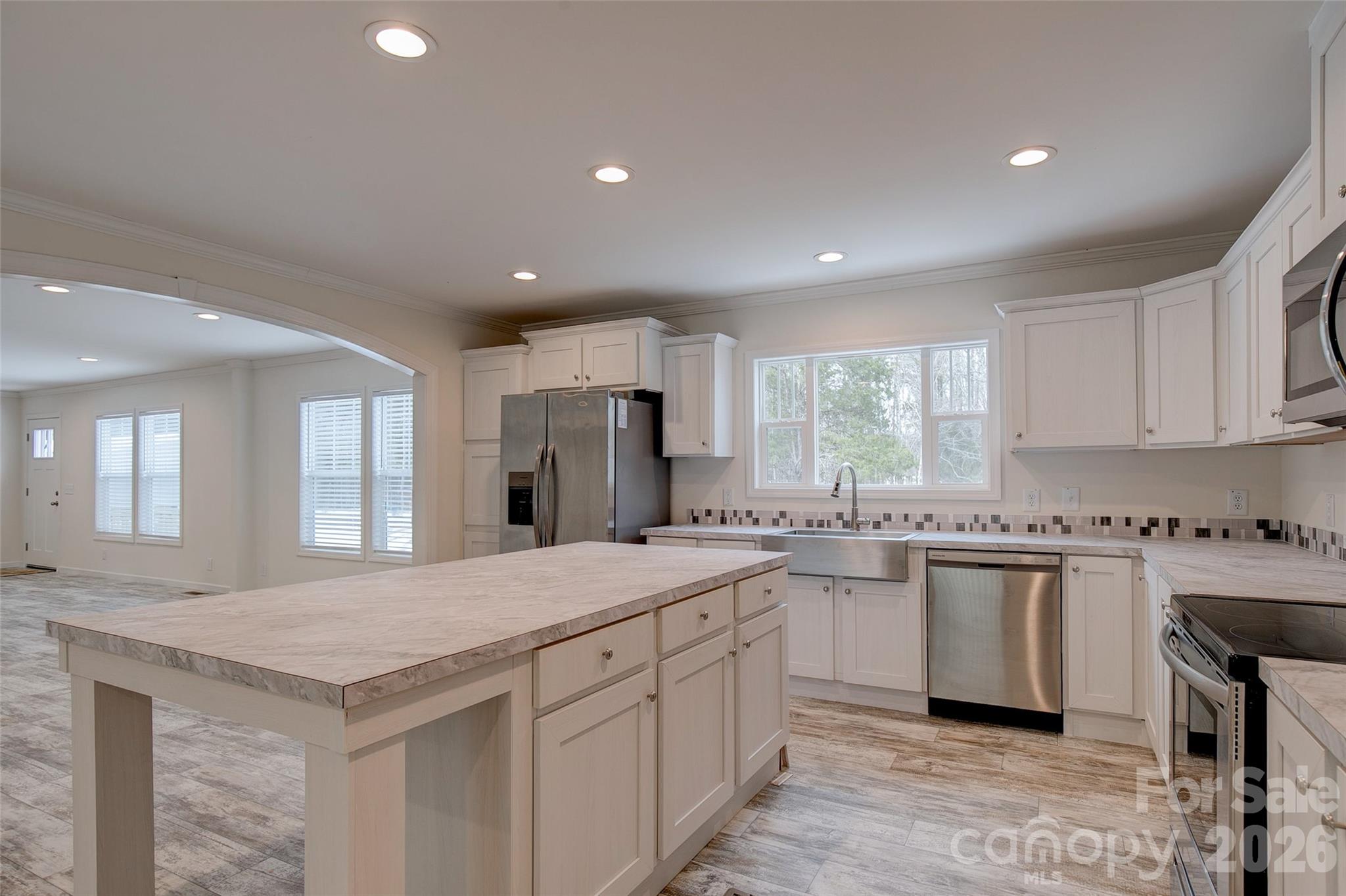 978 Old York Road Chester, SC 29706 - Photo 21 of 45 Gallery Image 21