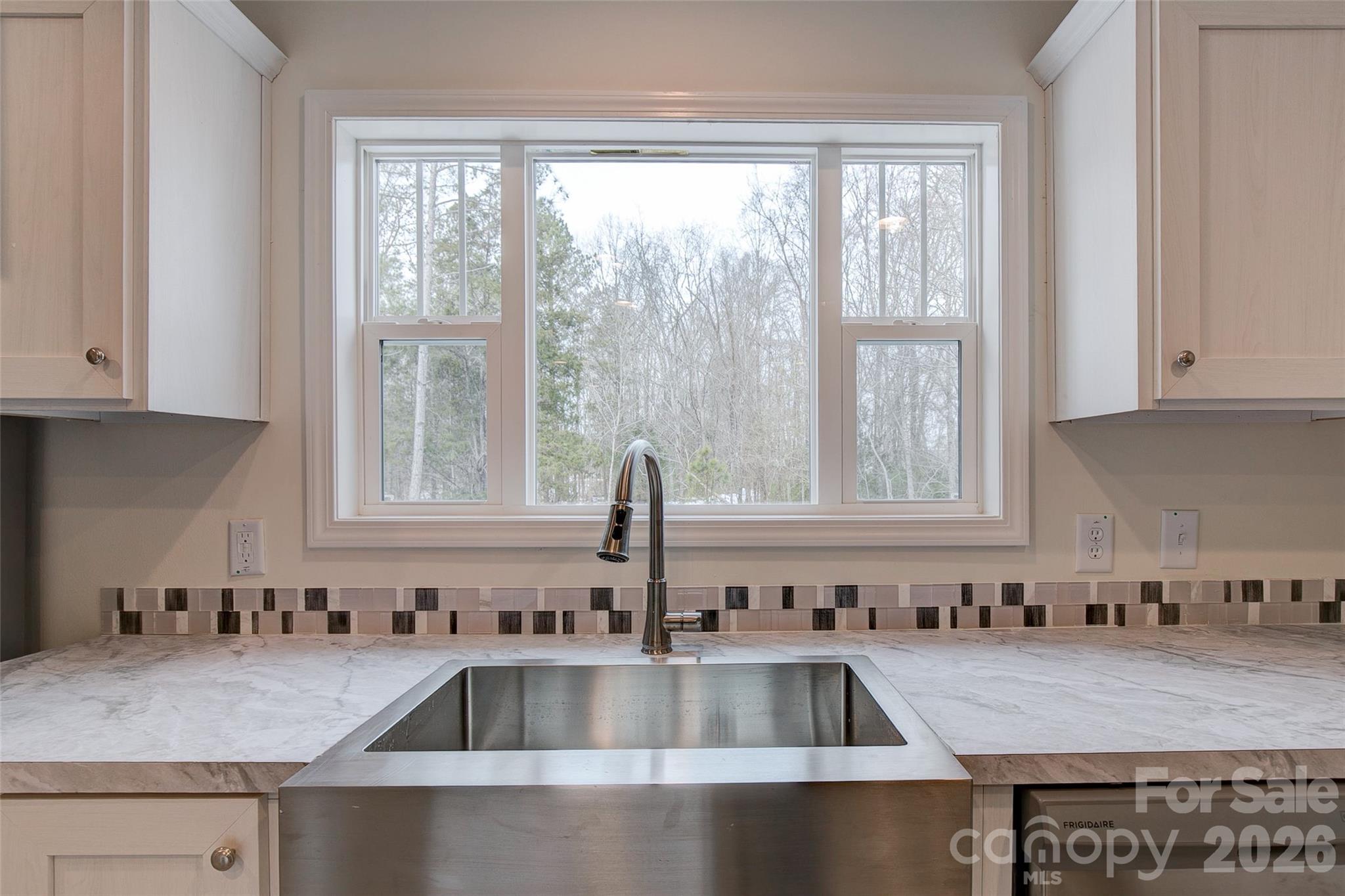 978 Old York Road Chester, SC 29706 - Photo 23 of 45 Gallery Image 23