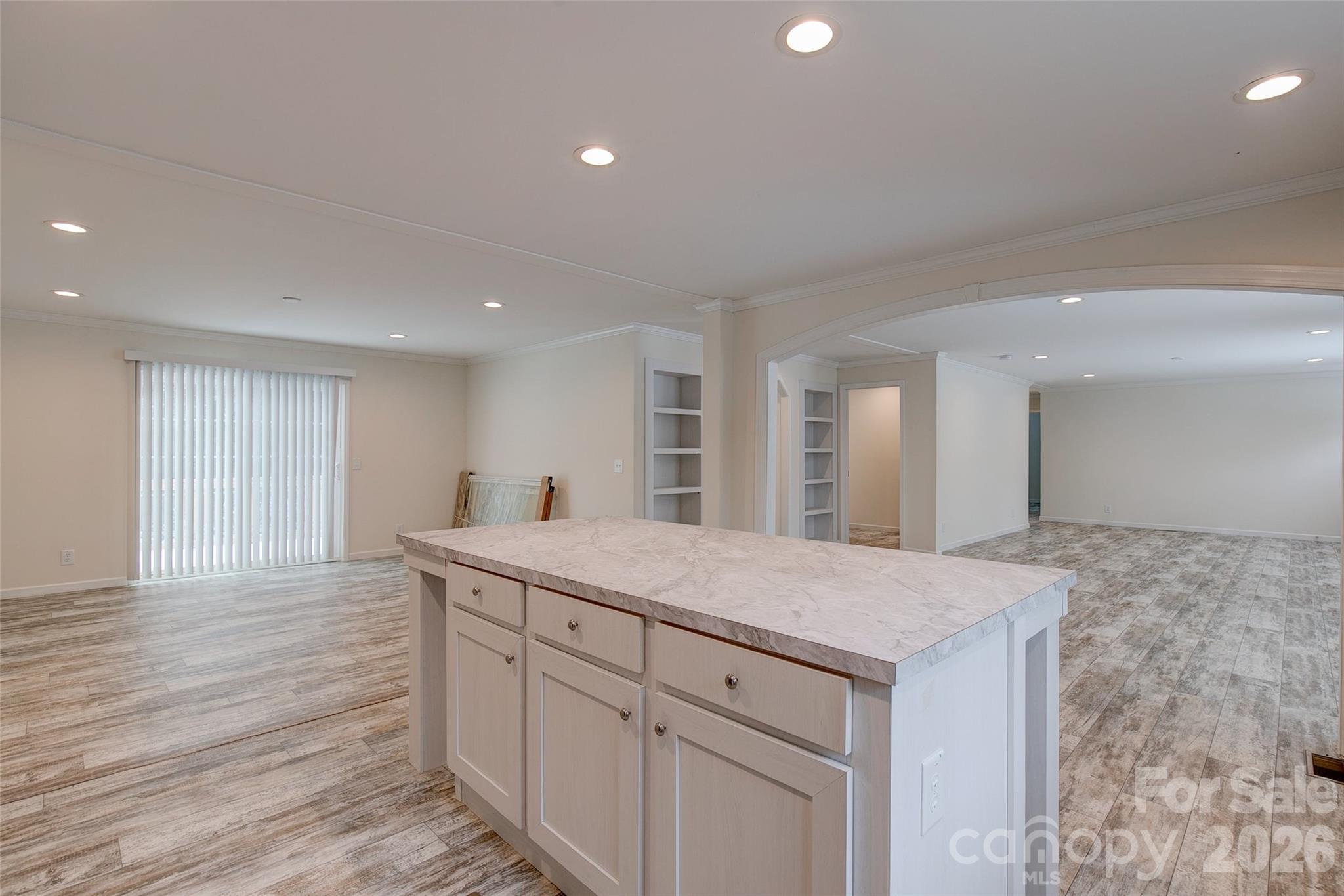 978 Old York Road Chester, SC 29706 - Photo 24 of 45 Gallery Image 24