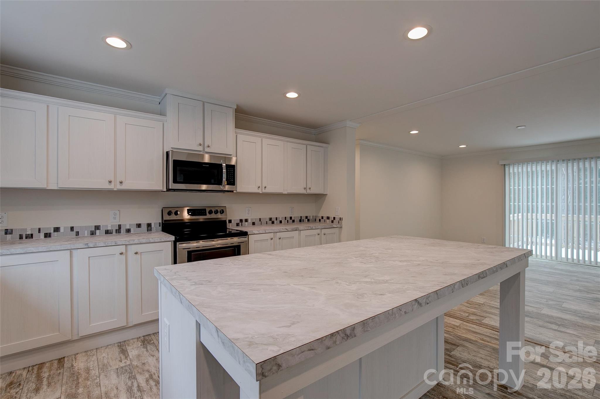 978 Old York Road Chester, SC 29706 - Photo 25 of 45 Gallery Image 25