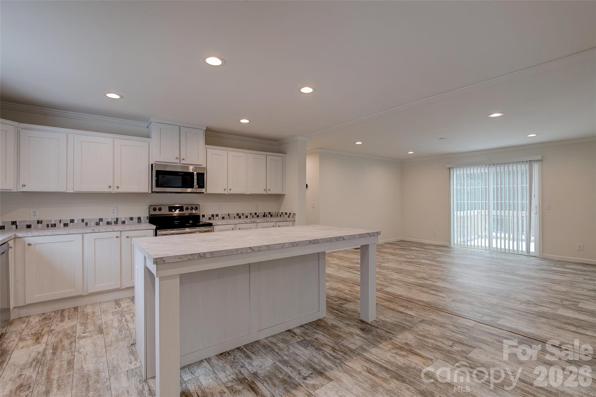 978 Old York Road Chester, SC 29706 - Photo 26 of 45 Gallery Image 26