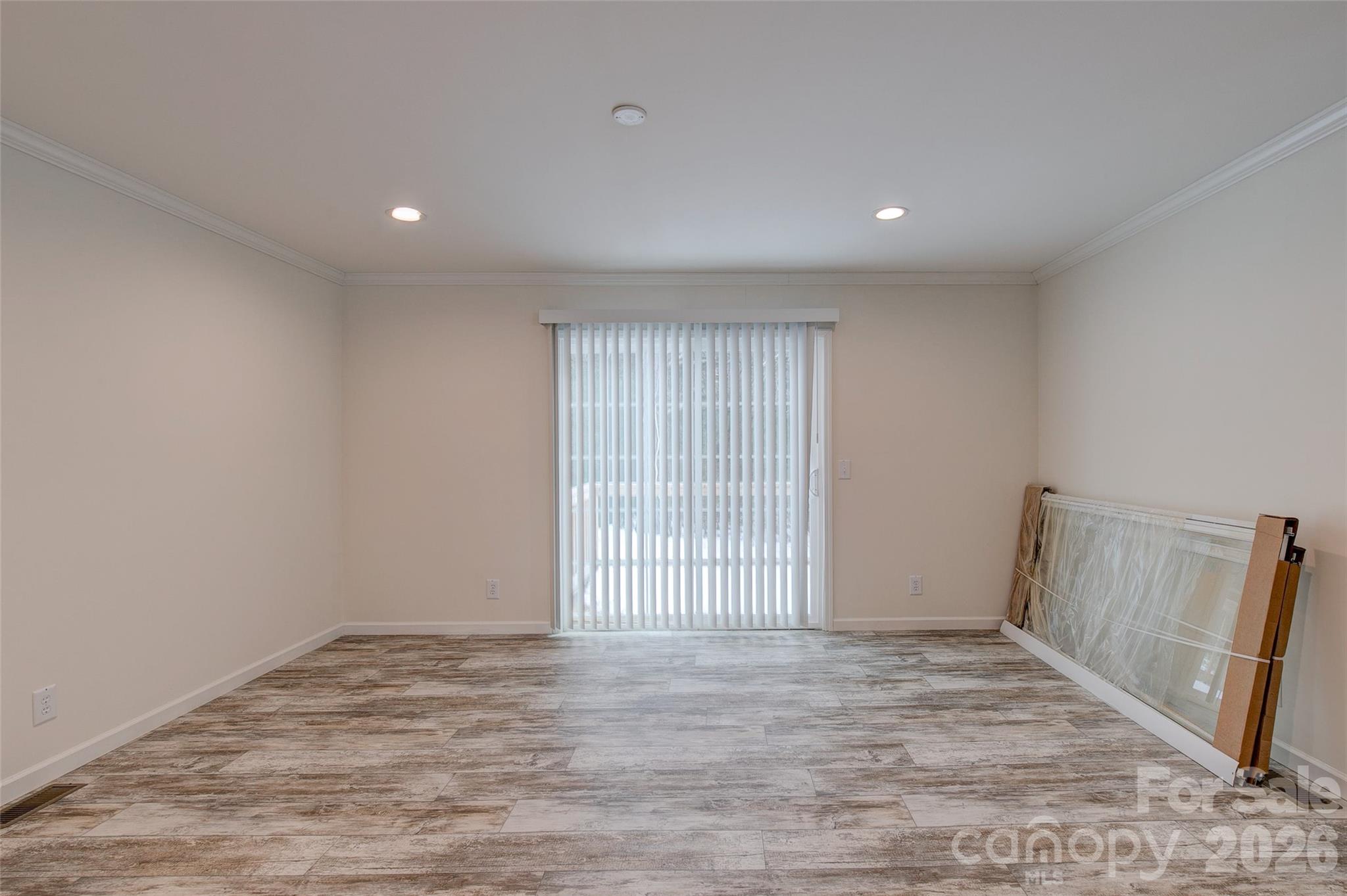978 Old York Road Chester, SC 29706 - Photo 27 of 45 Gallery Image 27