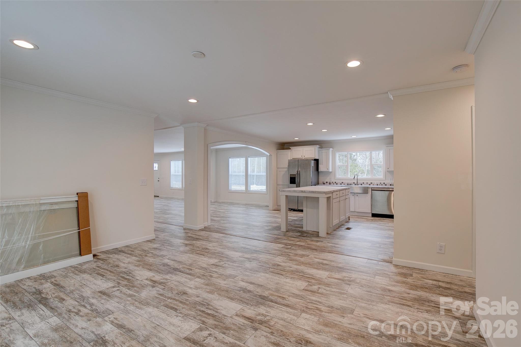 978 Old York Road Chester, SC 29706 - Photo 29 of 45 Gallery Image 29