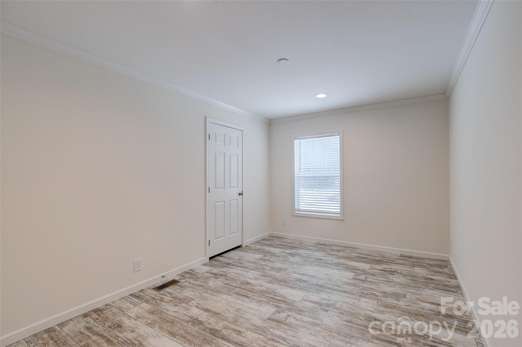 978 Old York Road Chester, SC 29706 - Photo 30 of 45 Gallery Image 30